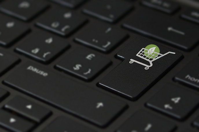 This is how your online store becomes more sustainable and your customers happier