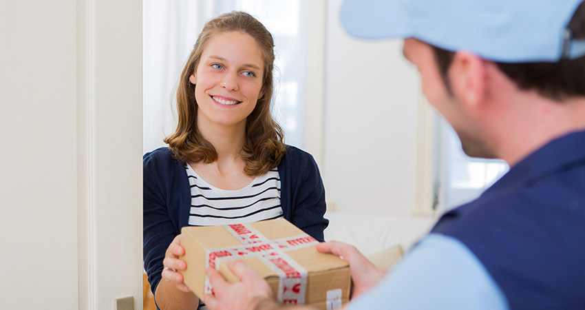 Alle Informationen über die Chancen und Risiken des Cross Border E-Commerce