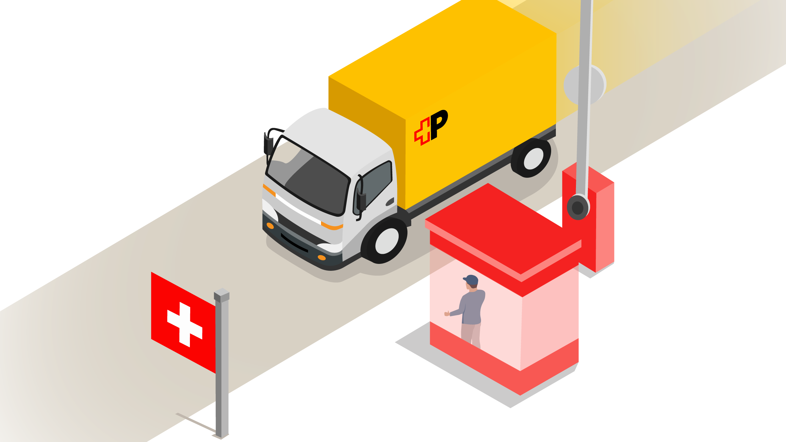 0040_DE_I_Checkliste–Export-in-die-Schweiz_Email-Bild